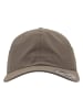  Flexfit Dad Caps - Classics in elephant
