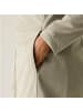 Regatta Softshellmantel  Kurzmantel Carisbrooke mit Kapuze in beige