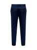 Only&Sons Anzughose 'Eve' in dunkelblau