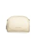 Valentino by Mario Valentino Beige Damen Tasche aus Polyurethan