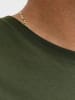 JACK & JONES PLUS T-shirt in Duffel Bag