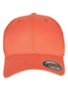  Flexfit  Flexfit in spicyorange