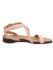 El Naturalista Schnürschuh in rosa