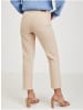 orsay Jeans in Beige