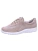 ACO Sneaker Kira 04 in Beige