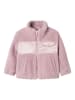 name it Jacke in Pale Mauve