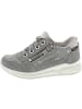 superfit Rush Sneaker low Grau