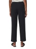 Marc O'Polo Joggpants tapered in deep blue sea