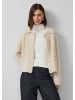 s.Oliver Strickjacke in 9305_beige