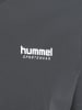Hummel T-Shirt Hmllgc Jose Erwachsene in BLACKENED PEARL