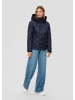 s.Oliver Outdoor-Jacke in 5959_navy
