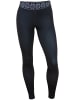 Krimson Klover Legging Sarah in black
