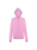 myMO ATHLSR Hoodie in Süßes Rosa