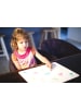 Tinyloaders 2x SET Platzdeckchen, Platzmatte, Tischset, Unterlage, 43 cm x 34 cm, DINOSAUR