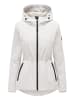 Marikoo Funktionsjacke Katzilein 16 in Bone