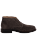Hamm Herrenstiefel elegant sportlicher Boden  in  Beige