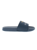 Armata di Mare Pantoletten AMUS24O561-NAVY Blau
