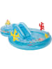 Intex Playcenter - Under The Sea (310x193x71cm) in mehrfarbig