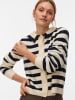 Vero Moda Strickjacke in Birch 1