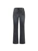 MAC HOSEN Jeans in Authentic Carbo