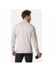 Odlo Mid layer 1/2 zip ZEROWEIGHT C in Silber0912
