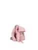 Gave Lux Umhängetasche in ROSE