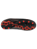 Joma Joma Evolution Jr 26 EVJW FG in Schwarz