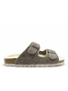 thies Sandalen für Damen in braun
