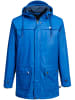 SCHIETWETTER Regenjacke Glasauge Jimmy in indigo