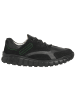 Ganter Sneaker für Damen in schwarz