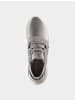 adidas adidas Turnschuhe in silver/white