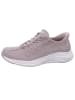 Skechers Sneaker Contour Foam in Beige