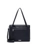Tamaris TAS Melissa Schultertasche 32 cm in blue