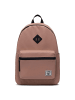Herschel Classic X-Large Weather Resistant - Rucksack 15" 45 cm (dark sea) in ash rose
