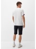s.Oliver Bermuda AUSTIN in 59A0_navy