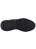 Skechers Skechers Tres-Air Uno-Modern Aff-Air in Schwarz