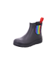 Fischer Gummistiefel für Damen in schwarz