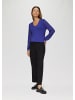 s.Oliver Strickpullover in 5605_ozeanblau