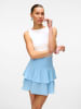 Vero Moda Rock in Airy Blue