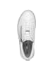 Tamaris Sneaker low 1-23775-44 in weiss
