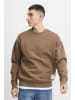 11 Project Sweatshirt PRAndreas - 21300999-ME in braun