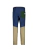 Maloja Outdoorhose SedrunM. in Marine