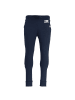 Leone 1947 Hose Blau