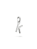 Thomas Sabo Charm-Anhänger in silber