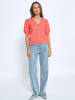 minus Pullover in Dubarry