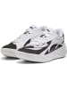 Puma Sportschuh "All-Pro Nitro Team" in Weiß