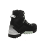 LOWA Wanderschuh in schwarz