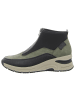 rieker Stiefel in schwarz