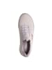 Skechers Sneaker SUMMITS PLUS-SUMMER HAZE in light mauve