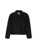 DreiMaster Women Jacket in black